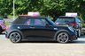 USED 2016 16 MINI CONVERTIBLE 2.0 COOPER S 2d 189 BHP **FULL MAIN DEALER SERVICE HISTORY*