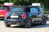 USED 2016 16 MINI CONVERTIBLE 2.0 COOPER S 2d 189 BHP **FULL MAIN DEALER SERVICE HISTORY*
