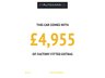 USED 2016 16 MINI CONVERTIBLE 2.0 COOPER S 2d 189 BHP **FULL MAIN DEALER SERVICE HISTORY*