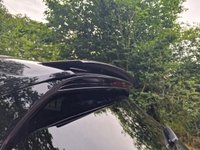USED 2018 18 PORSCHE CAYENNE 4.0 V8 T TIPTRONIC 5d 543 BHP ZERO DEPOSIT FINANCE AVAILABLE