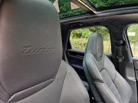 USED 2018 18 PORSCHE CAYENNE 4.0 V8 T TIPTRONIC 5d 543 BHP ZERO DEPOSIT FINANCE AVAILABLE