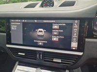 USED 2018 18 PORSCHE CAYENNE 4.0 V8 T TIPTRONIC 5d 543 BHP ZERO DEPOSIT FINANCE AVAILABLE