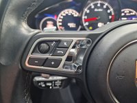 USED 2018 18 PORSCHE CAYENNE 4.0 V8 T TIPTRONIC 5d 543 BHP ZERO DEPOSIT FINANCE AVAILABLE
