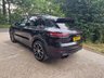 USED 2018 18 PORSCHE CAYENNE 4.0 V8 T TIPTRONIC 5d 543 BHP ZERO DEPOSIT FINANCE AVAILABLE