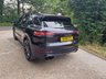USED 2018 18 PORSCHE CAYENNE 4.0 V8 T TIPTRONIC 5d 543 BHP ZERO DEPOSIT FINANCE AVAILABLE