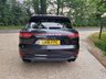 USED 2018 18 PORSCHE CAYENNE 4.0 V8 T TIPTRONIC 5d 543 BHP ZERO DEPOSIT FINANCE AVAILABLE