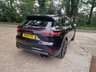 USED 2018 18 PORSCHE CAYENNE 4.0 V8 T TIPTRONIC 5d 543 BHP ZERO DEPOSIT FINANCE AVAILABLE
