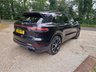 USED 2018 18 PORSCHE CAYENNE 4.0 V8 T TIPTRONIC 5d 543 BHP ZERO DEPOSIT FINANCE AVAILABLE