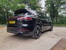 USED 2018 18 PORSCHE CAYENNE 4.0 V8 T TIPTRONIC 5d 543 BHP ZERO DEPOSIT FINANCE AVAILABLE