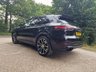 USED 2018 18 PORSCHE CAYENNE 4.0 V8 T TIPTRONIC 5d 543 BHP ZERO DEPOSIT FINANCE AVAILABLE