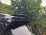 USED 2018 18 PORSCHE CAYENNE 4.0 V8 T TIPTRONIC 5d 543 BHP ZERO DEPOSIT FINANCE AVAILABLE