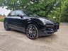 USED 2018 18 PORSCHE CAYENNE 4.0 V8 T TIPTRONIC 5d 543 BHP ZERO DEPOSIT FINANCE AVAILABLE
