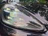 USED 2018 18 PORSCHE CAYENNE 4.0 V8 T TIPTRONIC 5d 543 BHP ZERO DEPOSIT FINANCE AVAILABLE
