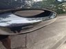USED 2018 18 PORSCHE CAYENNE 4.0 V8 T TIPTRONIC 5d 543 BHP ZERO DEPOSIT FINANCE AVAILABLE