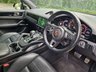 USED 2018 18 PORSCHE CAYENNE 4.0 V8 T TIPTRONIC 5d 543 BHP ZERO DEPOSIT FINANCE AVAILABLE