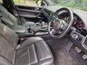 USED 2018 18 PORSCHE CAYENNE 4.0 V8 T TIPTRONIC 5d 543 BHP ZERO DEPOSIT FINANCE AVAILABLE