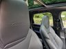 USED 2018 18 PORSCHE CAYENNE 4.0 V8 T TIPTRONIC 5d 543 BHP ZERO DEPOSIT FINANCE AVAILABLE