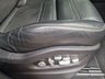 USED 2018 18 PORSCHE CAYENNE 4.0 V8 T TIPTRONIC 5d 543 BHP ZERO DEPOSIT FINANCE AVAILABLE