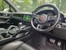 USED 2018 18 PORSCHE CAYENNE 4.0 V8 T TIPTRONIC 5d 543 BHP ZERO DEPOSIT FINANCE AVAILABLE