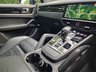 USED 2018 18 PORSCHE CAYENNE 4.0 V8 T TIPTRONIC 5d 543 BHP ZERO DEPOSIT FINANCE AVAILABLE