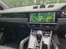 USED 2018 18 PORSCHE CAYENNE 4.0 V8 T TIPTRONIC 5d 543 BHP ZERO DEPOSIT FINANCE AVAILABLE