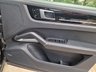 USED 2018 18 PORSCHE CAYENNE 4.0 V8 T TIPTRONIC 5d 543 BHP ZERO DEPOSIT FINANCE AVAILABLE