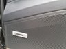 USED 2018 18 PORSCHE CAYENNE 4.0 V8 T TIPTRONIC 5d 543 BHP ZERO DEPOSIT FINANCE AVAILABLE