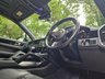 USED 2018 18 PORSCHE CAYENNE 4.0 V8 T TIPTRONIC 5d 543 BHP ZERO DEPOSIT FINANCE AVAILABLE