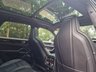 USED 2018 18 PORSCHE CAYENNE 4.0 V8 T TIPTRONIC 5d 543 BHP ZERO DEPOSIT FINANCE AVAILABLE