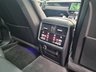 USED 2018 18 PORSCHE CAYENNE 4.0 V8 T TIPTRONIC 5d 543 BHP ZERO DEPOSIT FINANCE AVAILABLE
