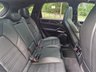 USED 2018 18 PORSCHE CAYENNE 4.0 V8 T TIPTRONIC 5d 543 BHP ZERO DEPOSIT FINANCE AVAILABLE