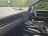 USED 2018 18 PORSCHE CAYENNE 4.0 V8 T TIPTRONIC 5d 543 BHP ZERO DEPOSIT FINANCE AVAILABLE