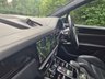 USED 2018 18 PORSCHE CAYENNE 4.0 V8 T TIPTRONIC 5d 543 BHP ZERO DEPOSIT FINANCE AVAILABLE