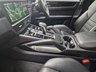 USED 2018 18 PORSCHE CAYENNE 4.0 V8 T TIPTRONIC 5d 543 BHP ZERO DEPOSIT FINANCE AVAILABLE