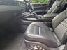 USED 2018 18 PORSCHE CAYENNE 4.0 V8 T TIPTRONIC 5d 543 BHP ZERO DEPOSIT FINANCE AVAILABLE