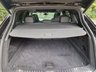 USED 2018 18 PORSCHE CAYENNE 4.0 V8 T TIPTRONIC 5d 543 BHP ZERO DEPOSIT FINANCE AVAILABLE