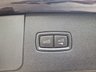 USED 2018 18 PORSCHE CAYENNE 4.0 V8 T TIPTRONIC 5d 543 BHP ZERO DEPOSIT FINANCE AVAILABLE