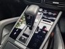USED 2018 18 PORSCHE CAYENNE 4.0 V8 T TIPTRONIC 5d 543 BHP ZERO DEPOSIT FINANCE AVAILABLE