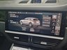 USED 2018 18 PORSCHE CAYENNE 4.0 V8 T TIPTRONIC 5d 543 BHP ZERO DEPOSIT FINANCE AVAILABLE