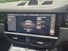 USED 2018 18 PORSCHE CAYENNE 4.0 V8 T TIPTRONIC 5d 543 BHP ZERO DEPOSIT FINANCE AVAILABLE