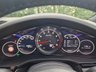 USED 2018 18 PORSCHE CAYENNE 4.0 V8 T TIPTRONIC 5d 543 BHP ZERO DEPOSIT FINANCE AVAILABLE