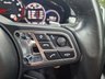 USED 2018 18 PORSCHE CAYENNE 4.0 V8 T TIPTRONIC 5d 543 BHP ZERO DEPOSIT FINANCE AVAILABLE