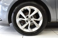 USED 2018 68 VAUXHALL CORSA 1.4 SRI NAV 5 DOOR **&pound;199 A MONTH WITH &pound;575 DEPOSIT**