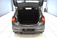 USED 2018 68 VAUXHALL CORSA 1.4 SRI NAV 5 DOOR **&pound;199 A MONTH WITH &pound;575 DEPOSIT**