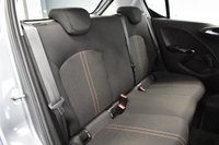 USED 2018 68 VAUXHALL CORSA 1.4 SRI NAV 5 DOOR **&pound;199 A MONTH WITH &pound;575 DEPOSIT**