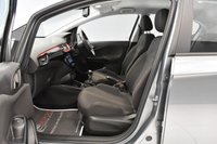 USED 2018 68 VAUXHALL CORSA 1.4 SRI NAV 5 DOOR **&pound;199 A MONTH WITH &pound;575 DEPOSIT**