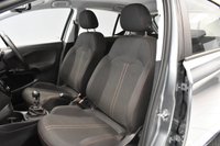 USED 2018 68 VAUXHALL CORSA 1.4 SRI NAV 5 DOOR **&pound;199 A MONTH WITH &pound;575 DEPOSIT**