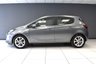 USED 2018 68 VAUXHALL CORSA 1.4 SRI NAV 5 DOOR **&pound;199 A MONTH WITH &pound;575 DEPOSIT**