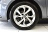 USED 2018 68 VAUXHALL CORSA 1.4 SRI NAV 5 DOOR **&pound;199 A MONTH WITH &pound;575 DEPOSIT**