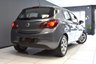 USED 2018 68 VAUXHALL CORSA 1.4 SRI NAV 5 DOOR **&pound;199 A MONTH WITH &pound;575 DEPOSIT**